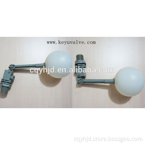 Supply Water Solenoid Valve Vacuum Relief Valve Types